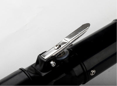 Electric Gadget For Scraping Fish Scales Fish Scale Automatic Fish Killing Product Wireless Brush Descaling Tool