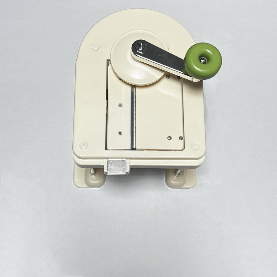 Household Shredded Potatoes Slicer And Grater Kitchen