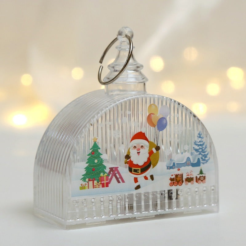 Christmas Decorations