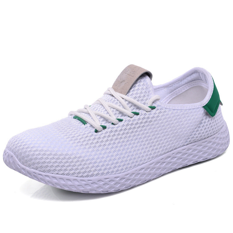 shoes man adults