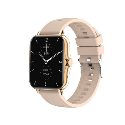 Smart Watch Bluetooth