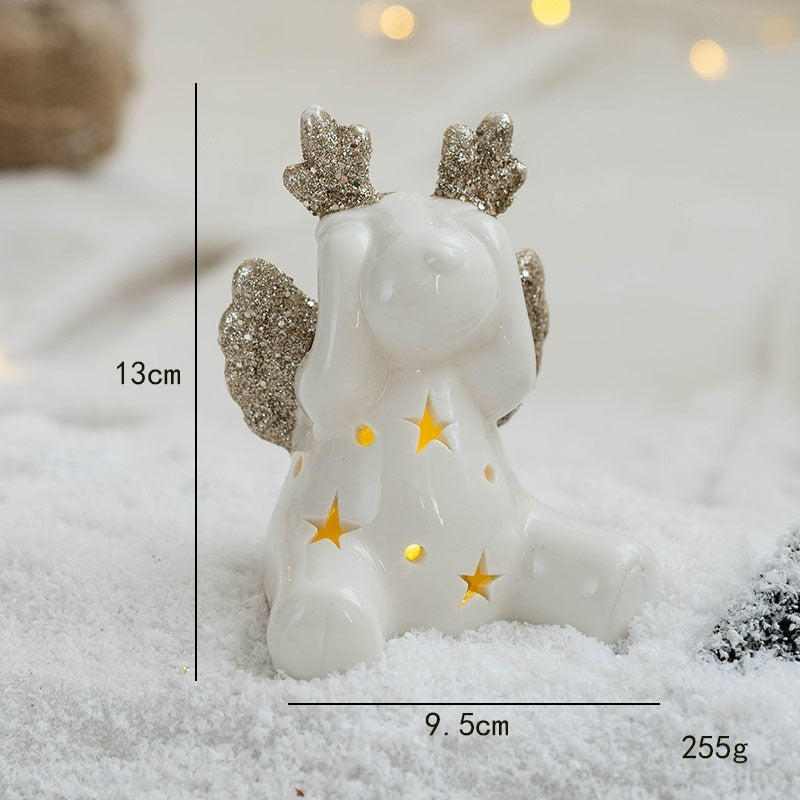 Decoration Christmas