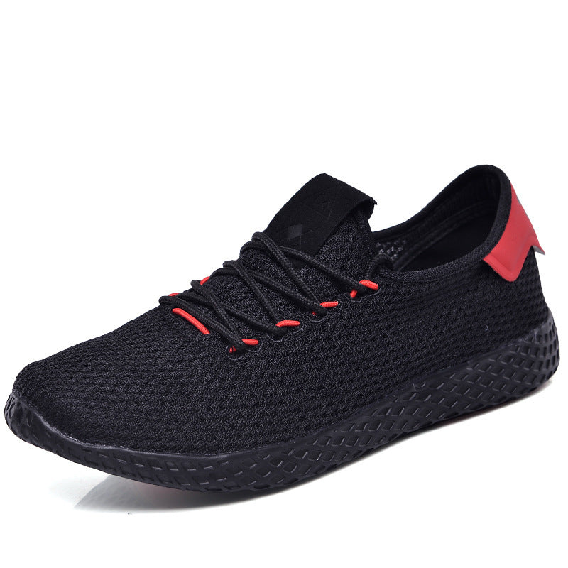 shoes man adults