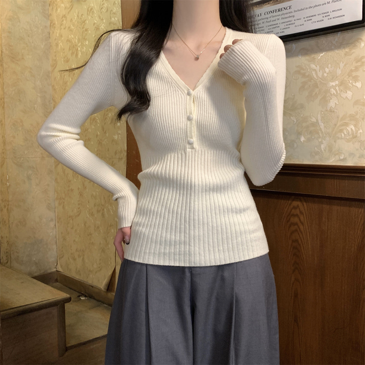 Waist-tight Slimming