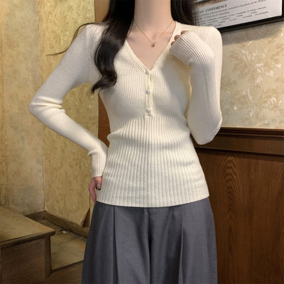 Waist-tight Slimming