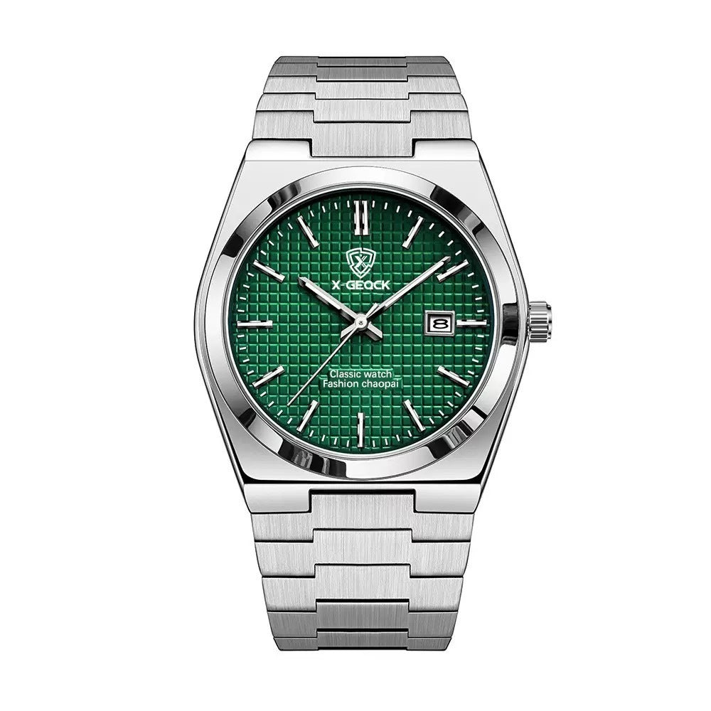 Men's Watch