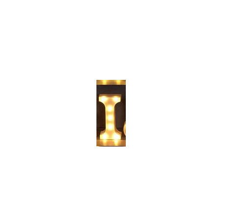 r Battery Lamp Romantic Wedding Christmas Party Decoration