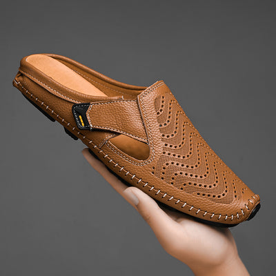 Fashion Men's  Sandals