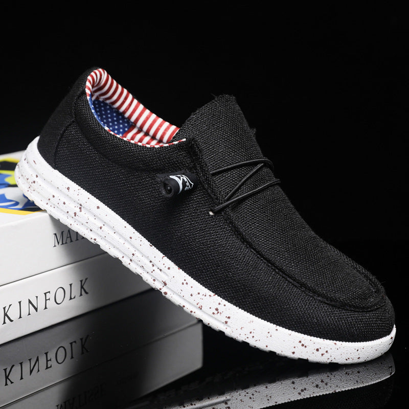 Fashion Men's  Shoes