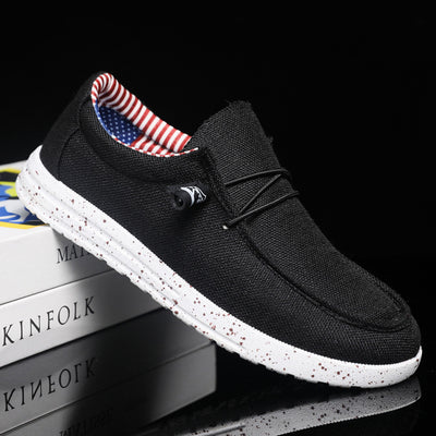 Fashion Men's  Shoes