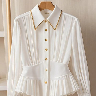 Special Interest Light Luxury