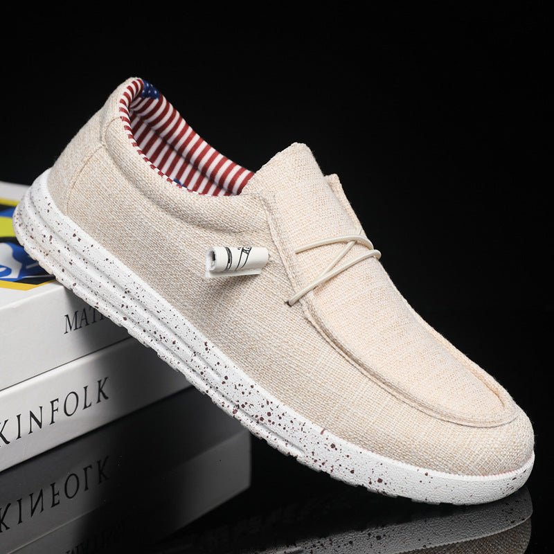 Fashion Men's  Shoes