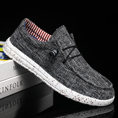 Fashion Men's  Shoes