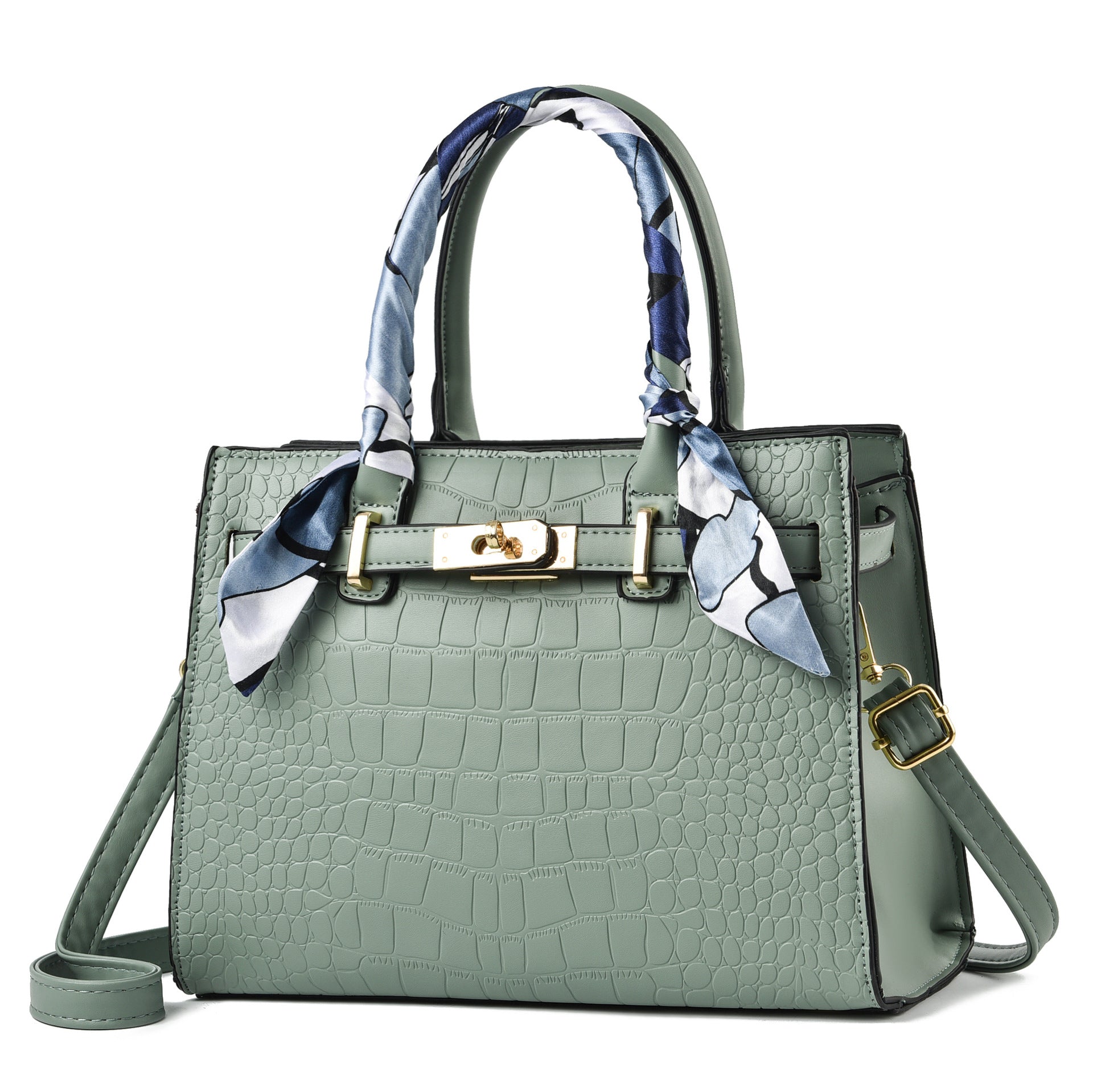 Fashion Women's  Bag