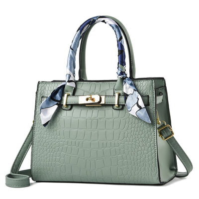 Fashion Women's  Bag