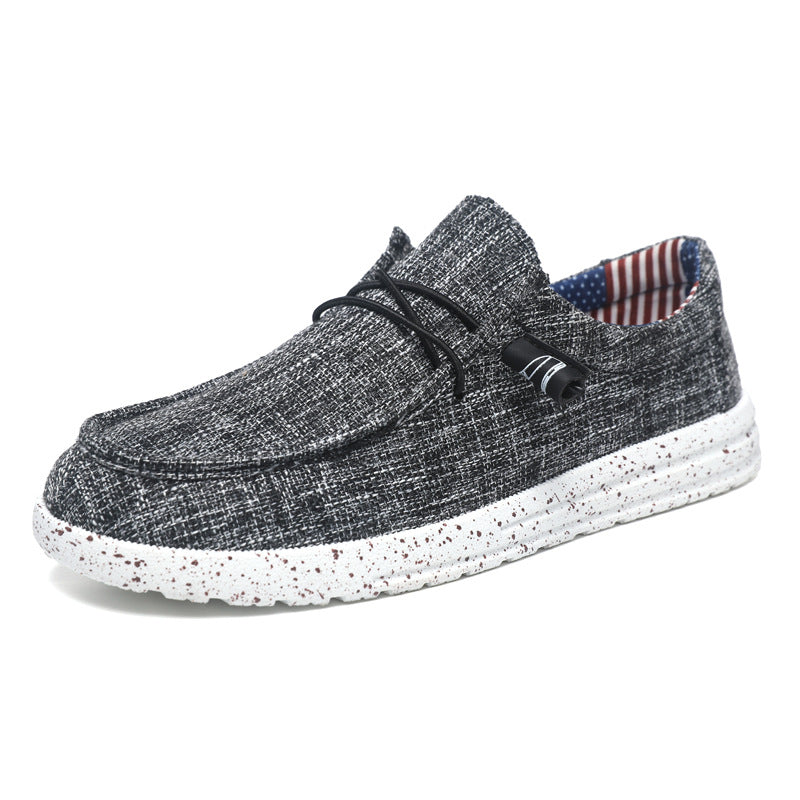Fashion Men's  Shoes
