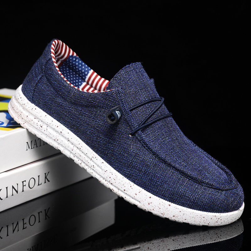 Fashion Men's  Shoes