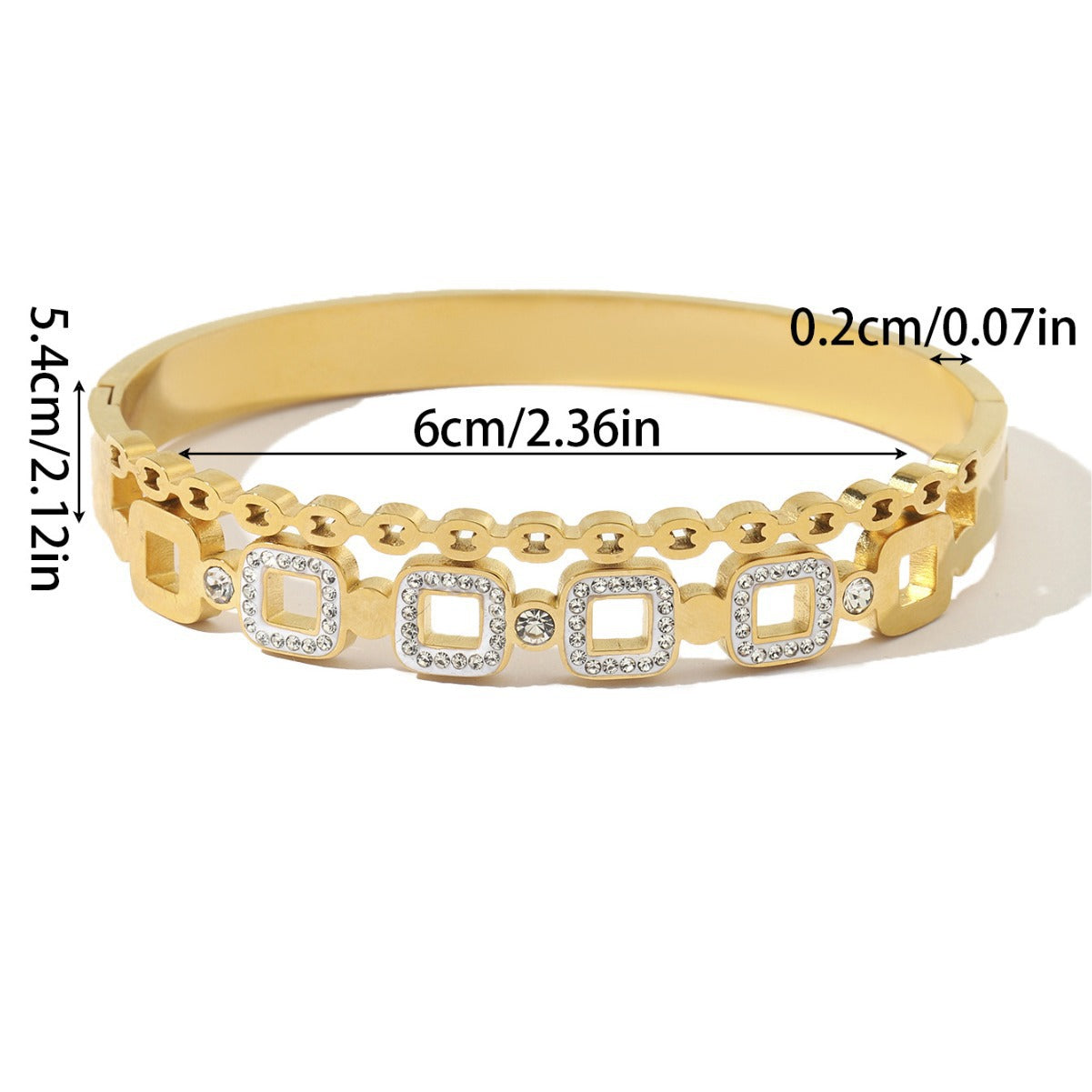 Bracelet For Women