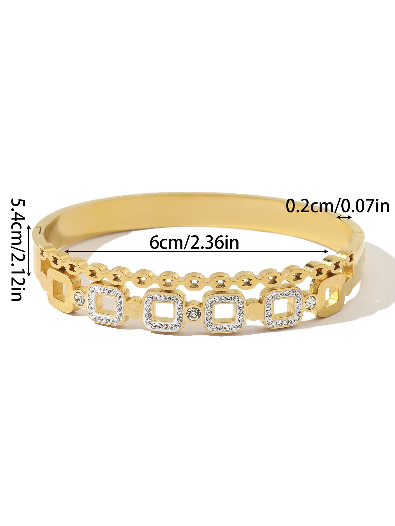 Bracelet For Women