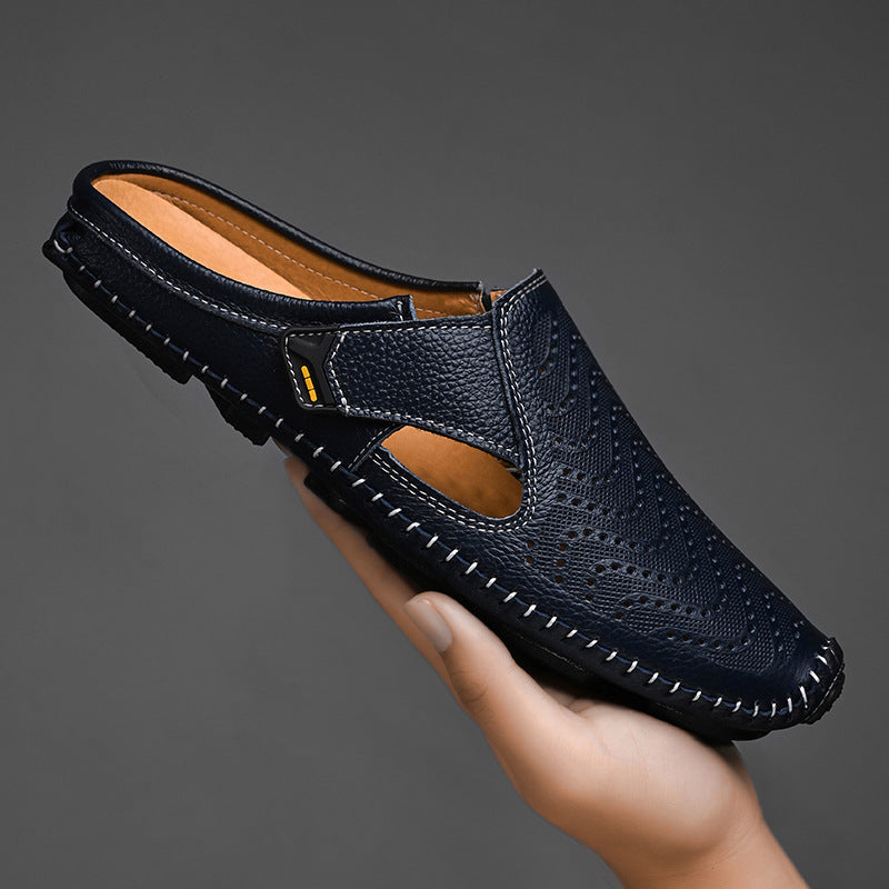 Fashion Men's  Sandals