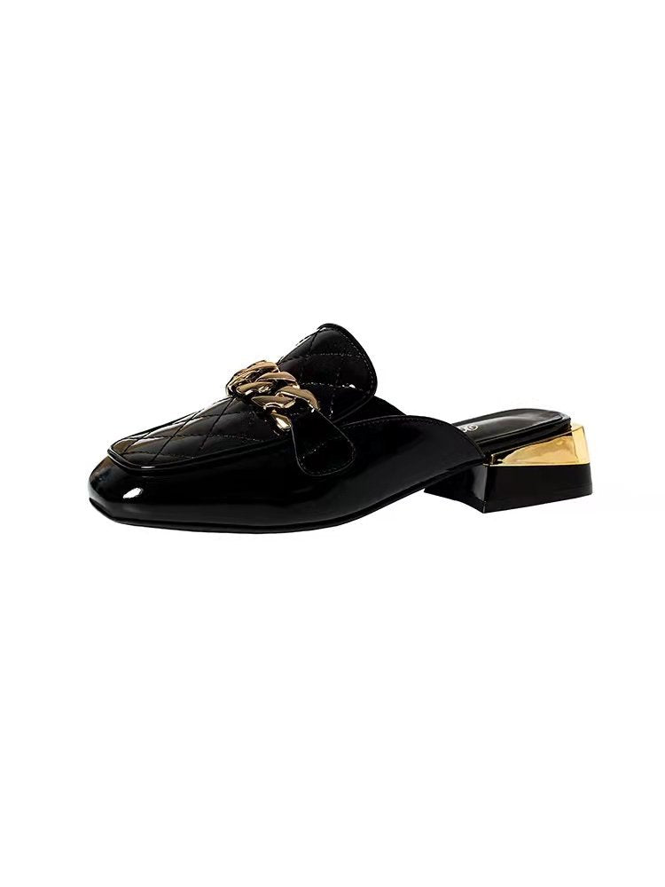 Women's Spring And Summer New  Shoes