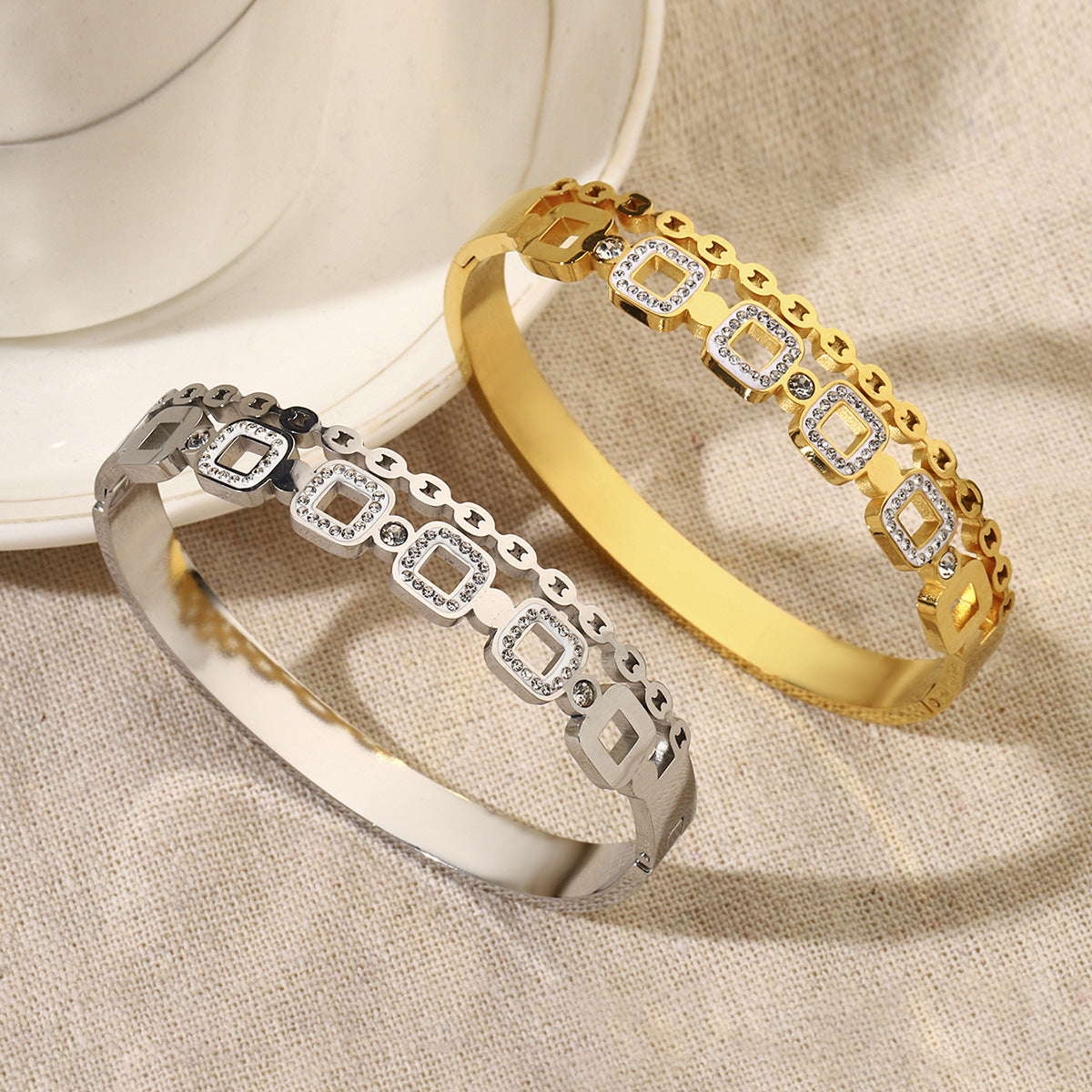 Bracelet For Women