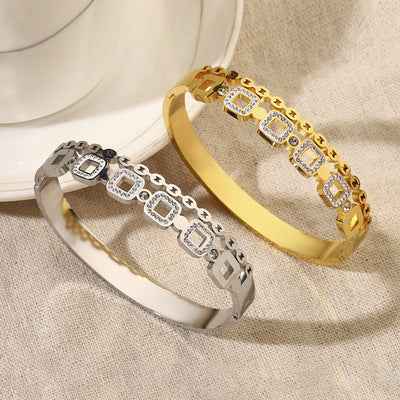 Bracelet For Women