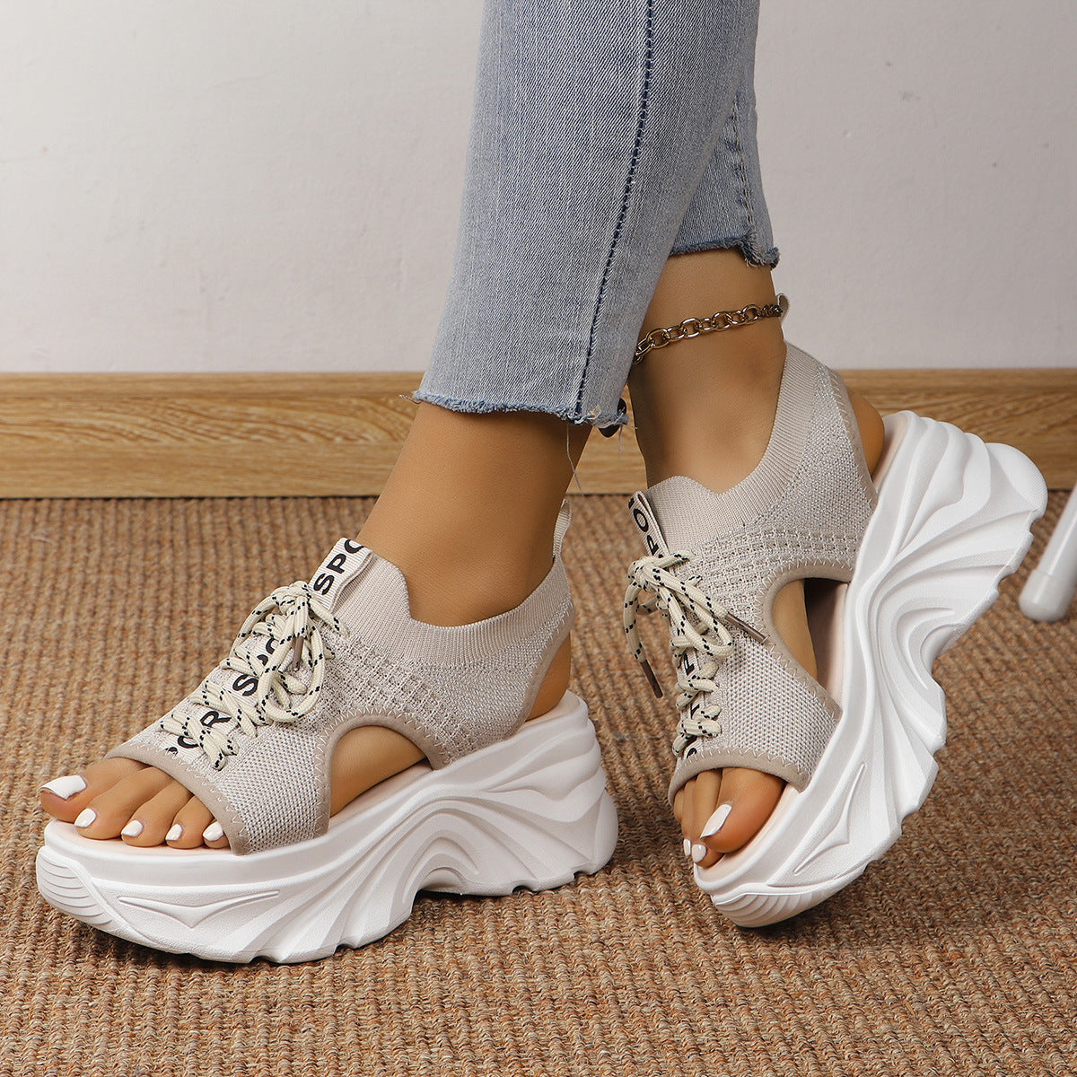 Women's Shoes