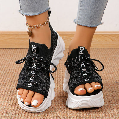 Women's Shoes