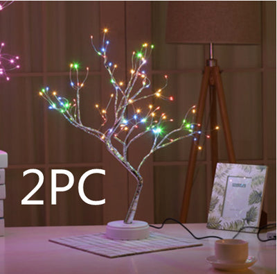 Christmas Decoration