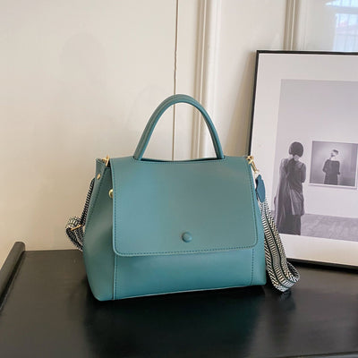 All-match Handbag Large
