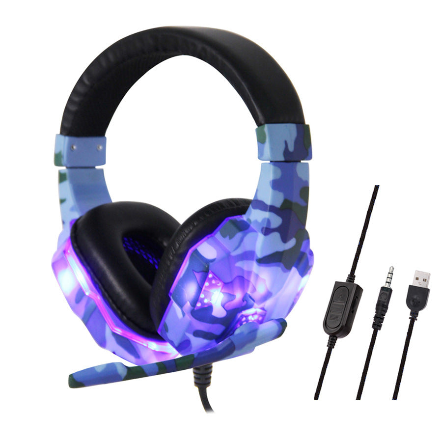 Headphones  Computers