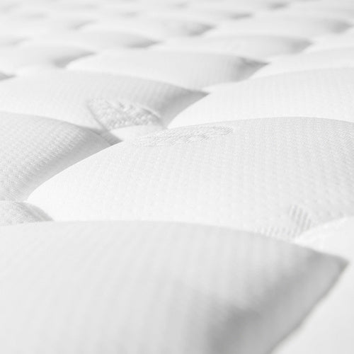 PU Doppelbett Aufbewahrungsbox