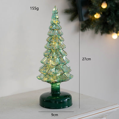 Decoration Christmas