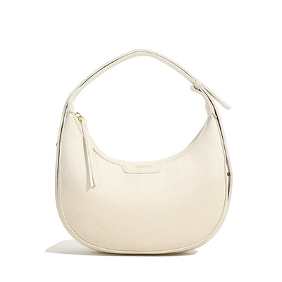 Women's One Shoulder Crossbody Underarm Handbag