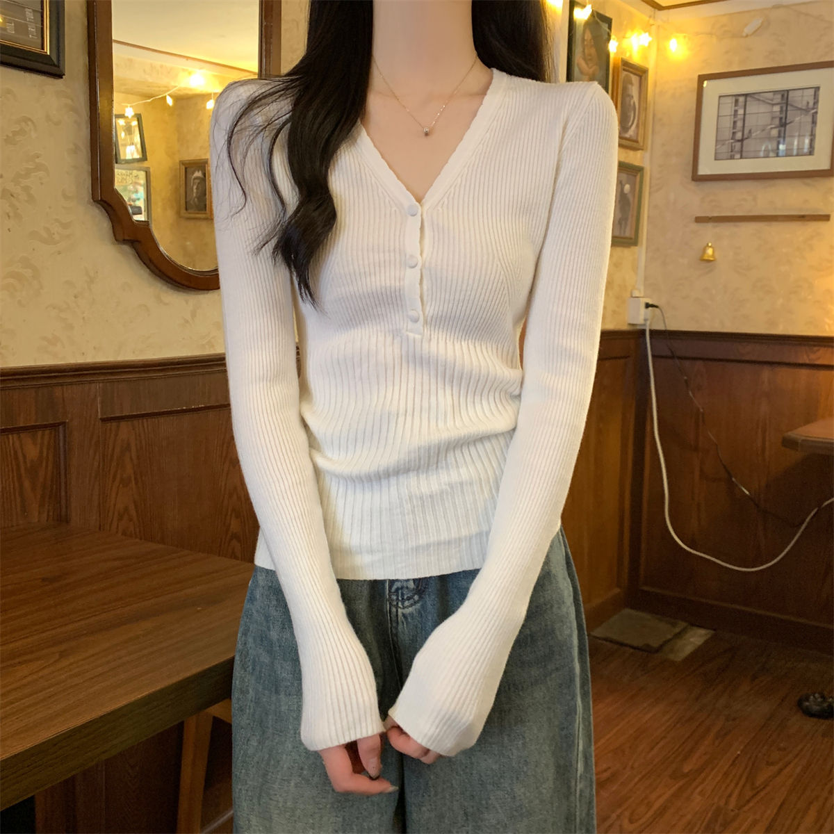 Waist-tight Slimming