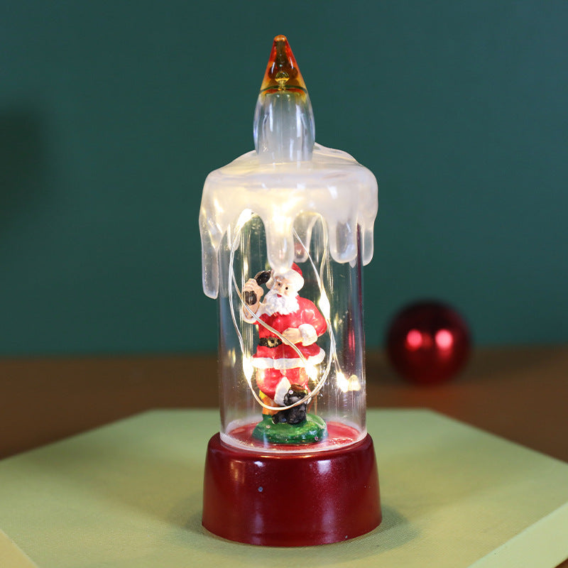 Christmas Decoration