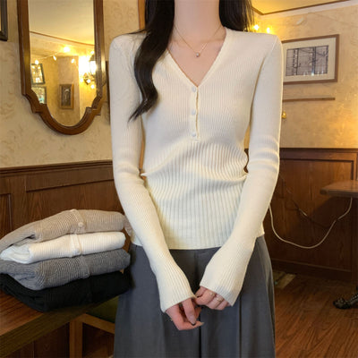 Waist-tight Slimming