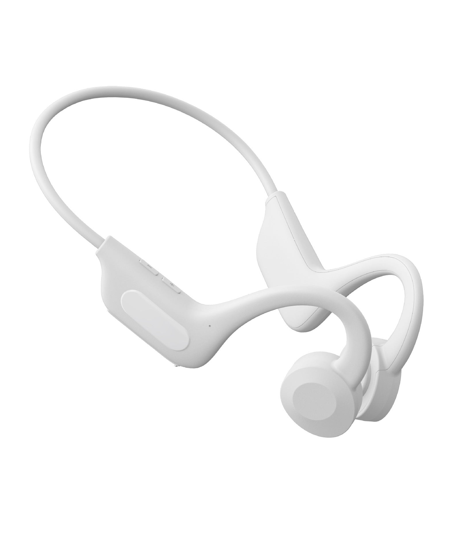 Headphones Sports 🎧