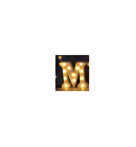 r Battery Lamp Romantic Wedding Christmas Party Decoration