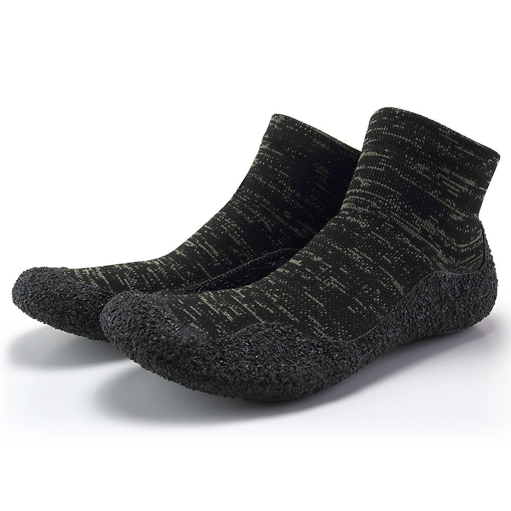 New Shoes Socks Swimming Shoes Yoga