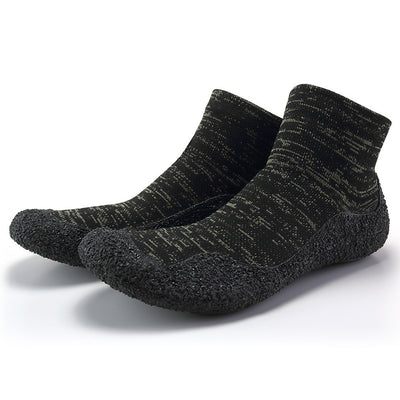 New Shoes Socks Swimming Shoes Yoga