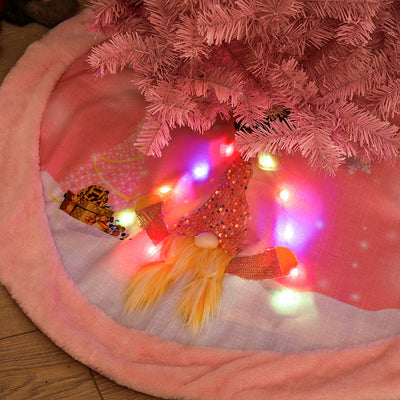 Cross-border New Christmas Tree