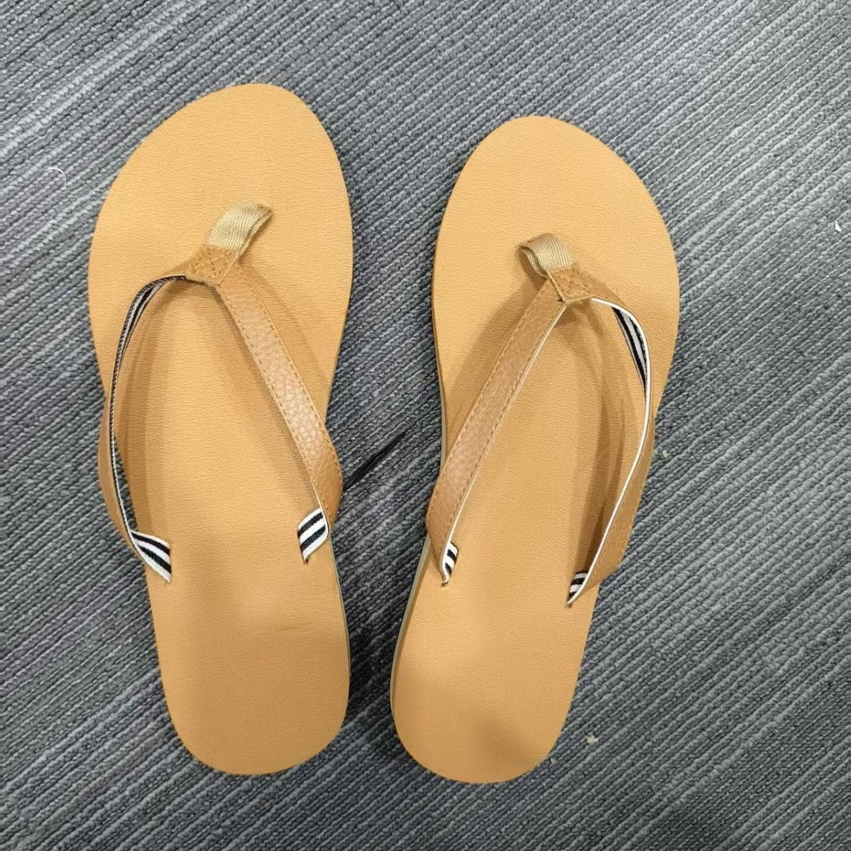 Women's Arch Support
