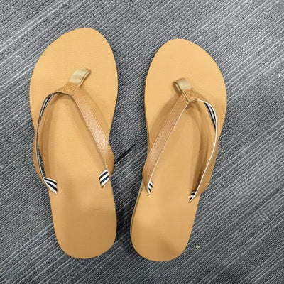 Women's Arch Support