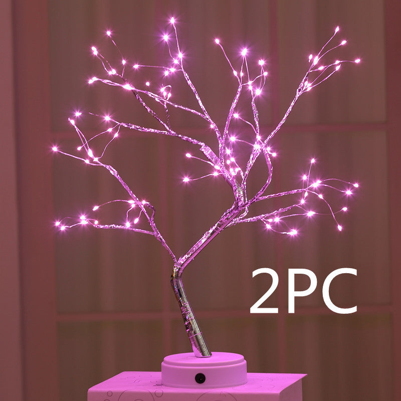 Christmas Decoration