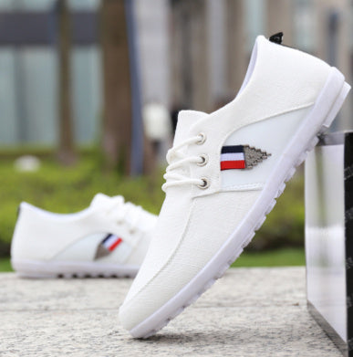 Men's High Quality Sneakers
