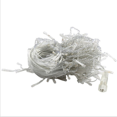 LED Full Sky Star Decorative Light String