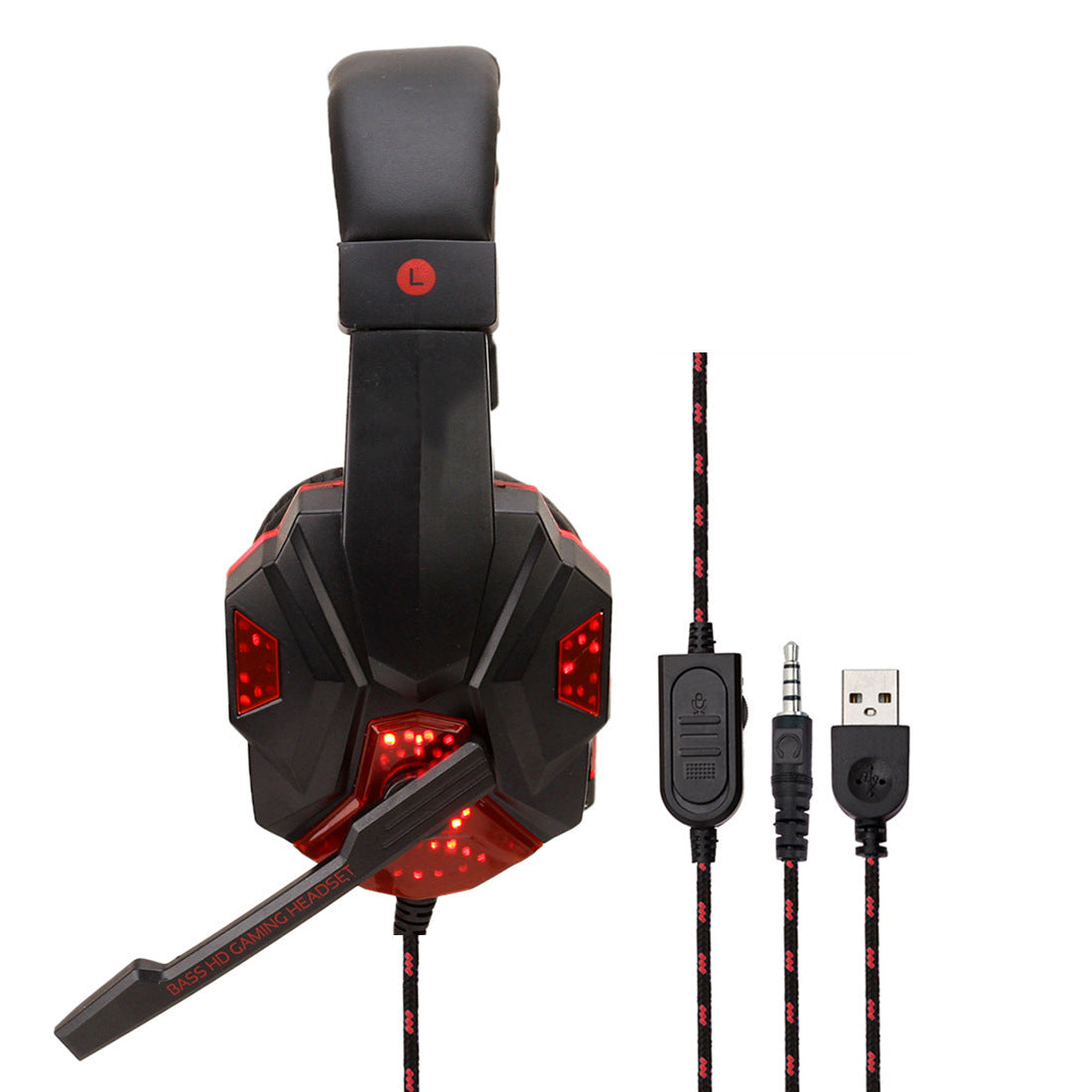 Headphones  Computers