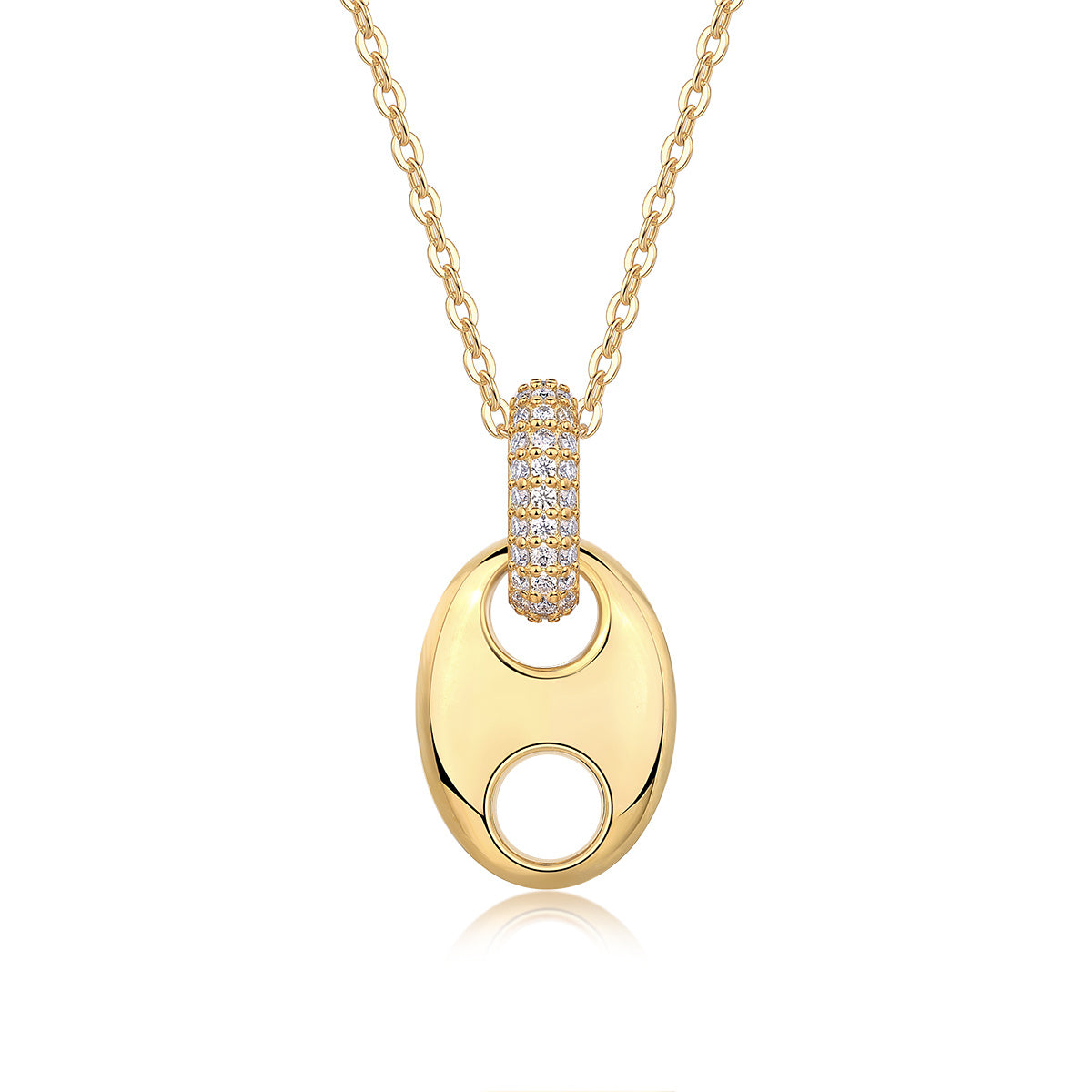Cloud Roll And Cloud Spread - A Fashionable And Trendy Diamond